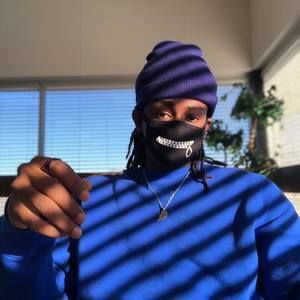 Meet your Posher, Frankinstein